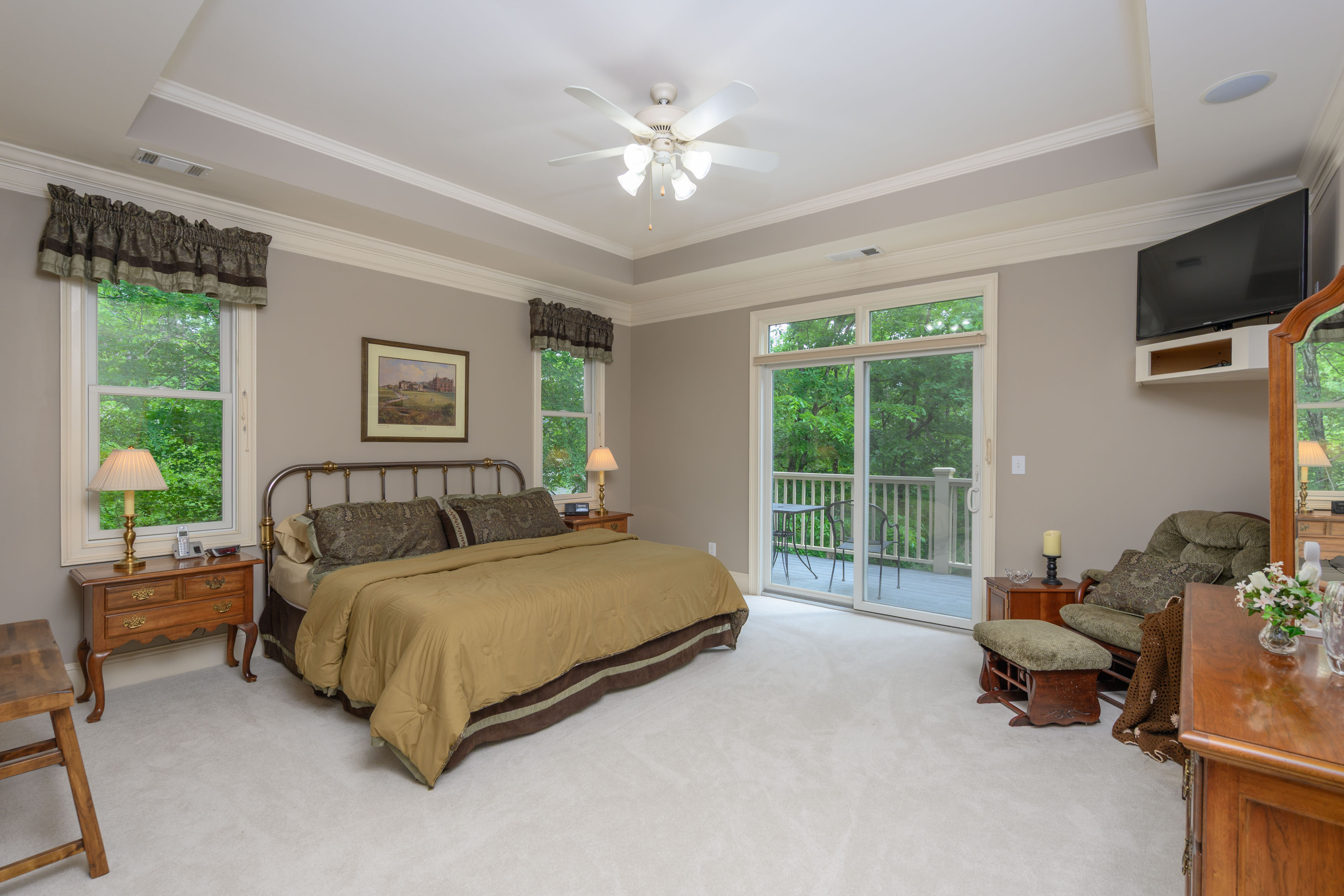 1011 Dejarnet Court image 21